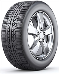 Kilgore Muffler & Performance: Longview Auto Repairs