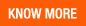 Henderson Exhaust, Brakes and Auto Restoration: Learn more